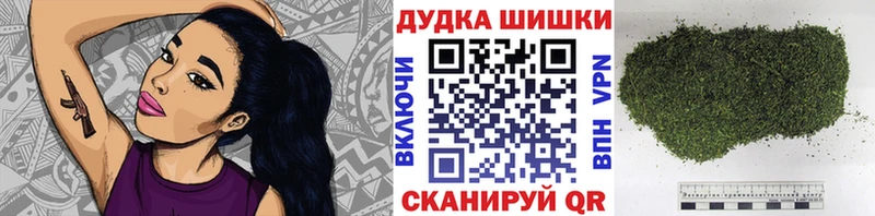 Купить наркотик аптеки Пыть-Ях КОКАИН  Меф  Экстази  ссылка на мегу зеркало  Гашиш  Каннабис  Альфа ПВП  Галлюциногенные грибы  Амфетамин 